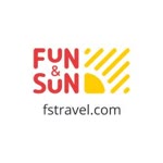 Funsun
