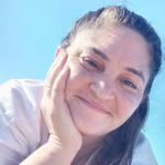 Hatice
