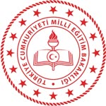 Ayşe
