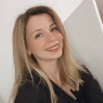 Büşra