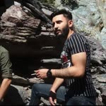 Fırat