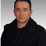 Emrah