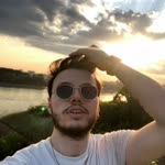 Burak
