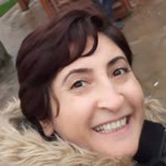 Gül