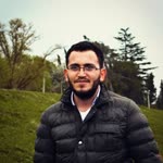 Yusuf
