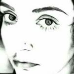 Esra