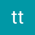 Tt Net