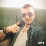 Mesut