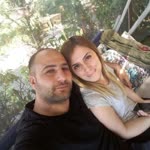 Elif