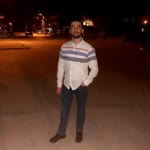 Umut