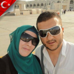 Derya