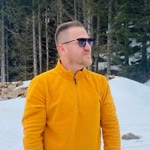 Tayfun