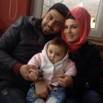 Gökhan