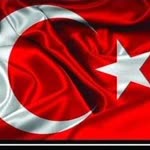Turan