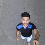 Masum