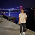 Furkan