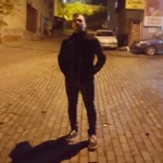 Hakan