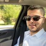 Çağrı