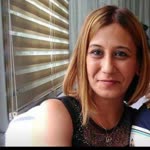 Özlem