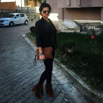 Fatoş