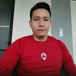 GILBERTO
