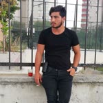 Sezer