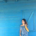 Demet