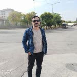 Erdi