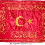 Suleyman