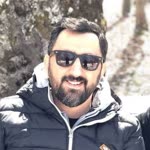 Berkan