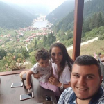 Onur