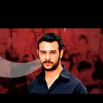 Mahmut
