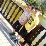 Okan