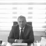 Nihat