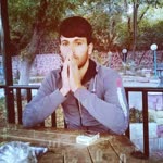 İbrahim