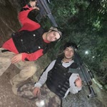 Atakan
