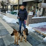 Resul