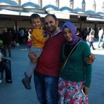 Celil
