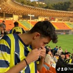 Timuçin