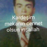 Gündüz