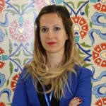 Ayşe