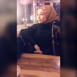Beyza