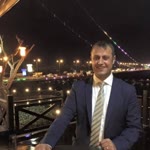 Ayhan