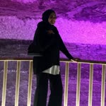 Ayse
