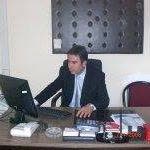 Dursun