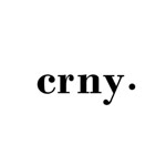 Ceren