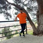 Yusuf