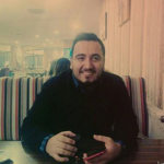 Tolga