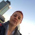 Profil fotoğrafı