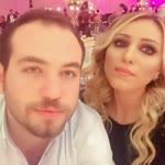 Bahar